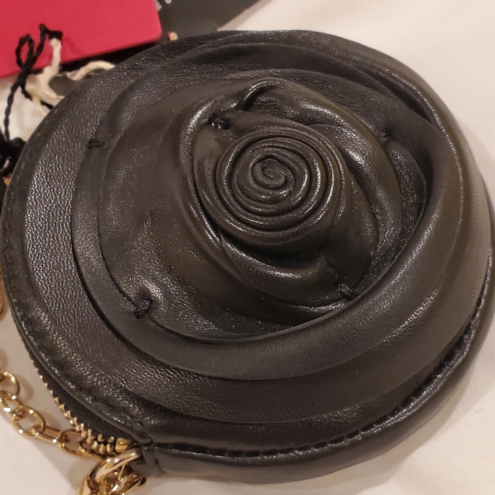 Valentino Mini Bag Rose Petal | Collectible